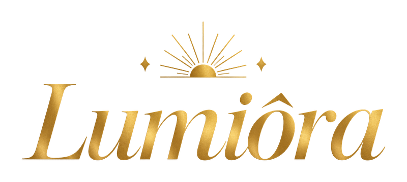 Lumiôra